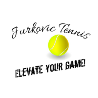 Jurkovic Tennis